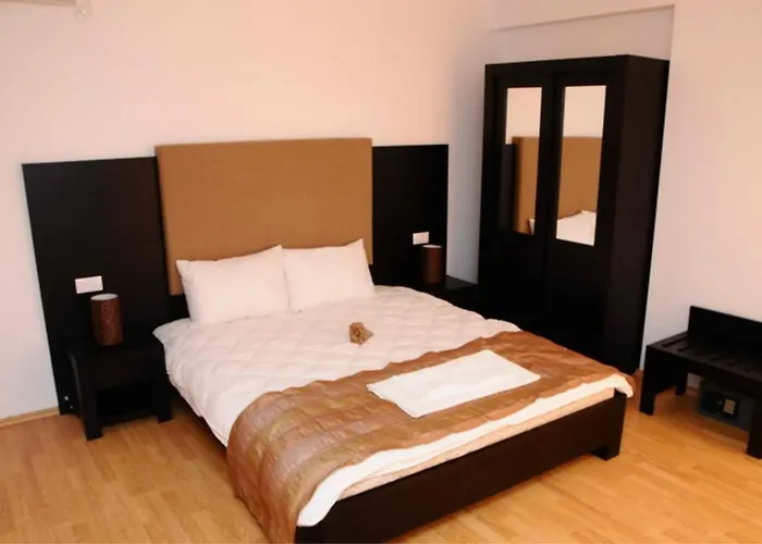 Cube * 艾福雷诺德