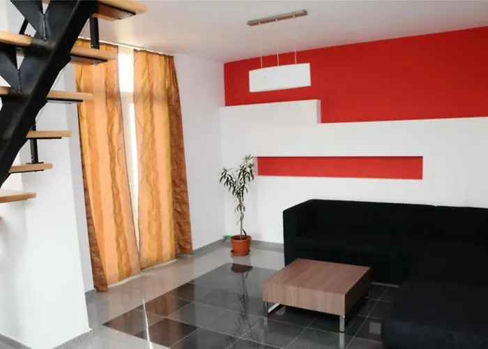 Cube * 艾福雷诺德