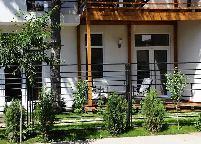 Cube * 艾福雷诺德